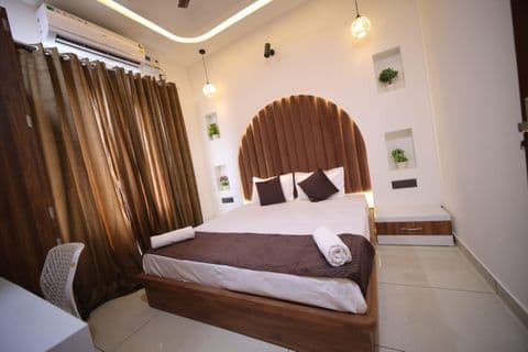 Suite Room image 2
