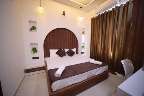 Suite Room image 1