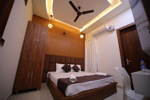 Suite Room image 3